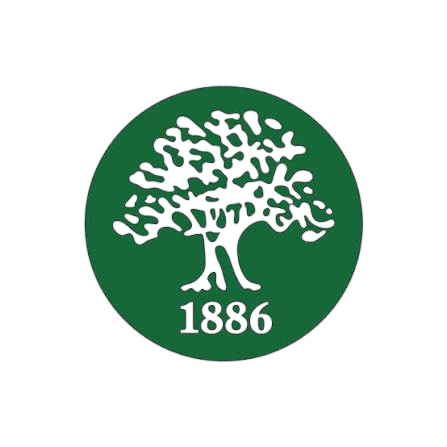 SABIS Global Education Network